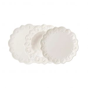 Villeroy & Boch Toy's Delight Royal Classic ensemble de vaisselle