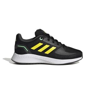 Adidas Chaussures de running enfant Runfalcon 2.0
