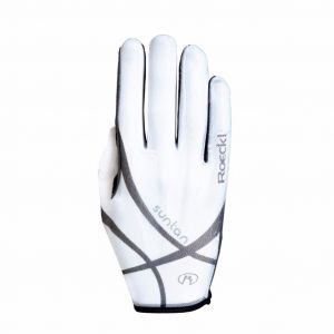 Roeckl Gants d'équitation Laila