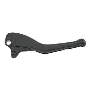 1tek origine Levier de frein gauche ou droit P2R Yamaha 50 Aerox 2009>2012