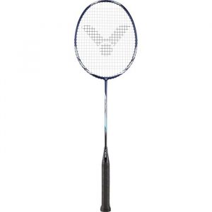 Victor Raquette de badminton 9 R