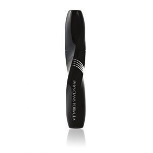 Physicians Formula Fiber black - Mascara