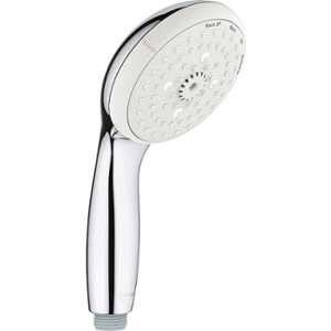 Grohe Tempesta 100 douchette 4 jets