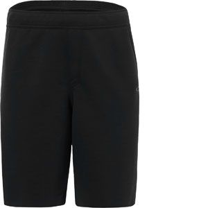 Image de Oakley Tech Knit short Hommes noir T. S