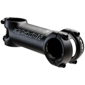 Easton Tiges Ea90 - Taille 80 mm
