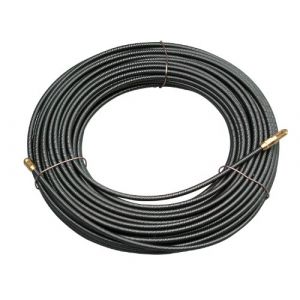 Kopp Tire fil en Acier 20m