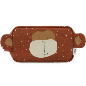 Image de Trixie Trousse de toilette enfant 20 cm Mr. Monkey