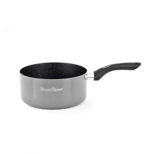 Durand Dupont CASSEROLE ALUMINIUM 18CM 1.7L TFSI OPHELIE_CAS18_TFSI