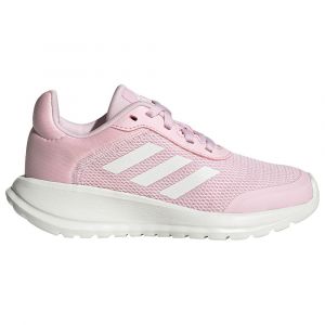 Image de Adidas Chaussures de running enfant tensaur run 29