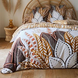 DR. NATURE FERTILE Hdc beige