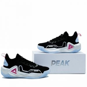 Peak Chaussures indoor Sonic Boom 1