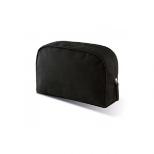 Trousse de Toilette Kimood