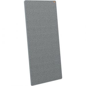 Nobo Notiztafel Move Meet 1915561 90x180cm gr