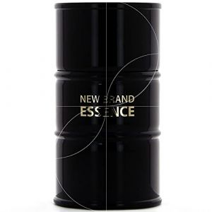 New Brand Essence Femme - Eau de Parfum 100ml