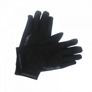 Ixon Gant thermique Fit Hand Noir - XS