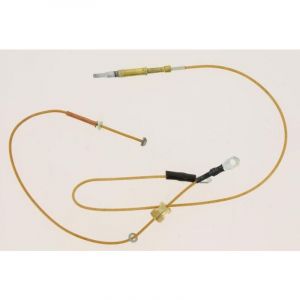 ELM Leblanc THERMOCOUPLE R&Eacute;F : 87072020610