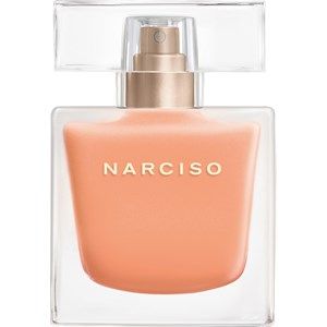 Image de Narciso Rodriguez Parfums pour femmes NARCISO Eau Neroli Ambr&eacute;e Eau de Toilette Spray 90 ml
