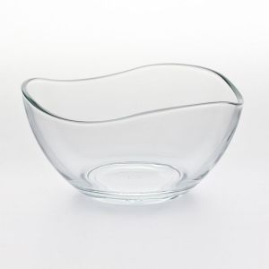 Trend'Up COUPELLE ONDE 12 CM VIRA (Lot de 6)