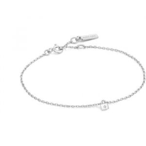Bracelet femme Ania Haie B032-02H
