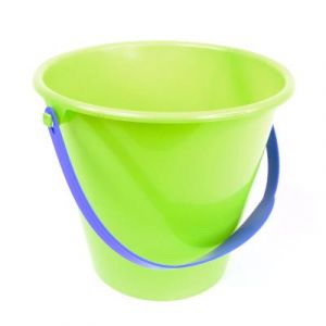 Ecoiffier Seau 16cm