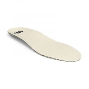 Semelles Hanwag Winter Comfort