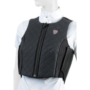 Gilet rembourré enfant Tattini