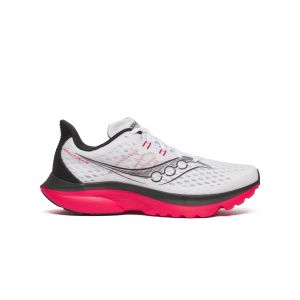 Saucony Chaussures de running Kinvara 16
