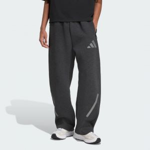 Adidas Pantalon Z.N.E. Premium