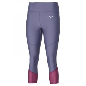 Mizuno Legging 3/4 femme Impulse Core