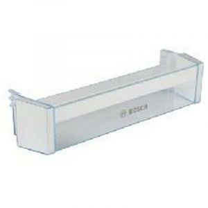 Image de Bosch BALCONNET BOUTEILLES POUR REFRIGERATEUR B/S/H * 00704406 KGV39VL30E/01 KGV36VL30S/02 KGV36VL30