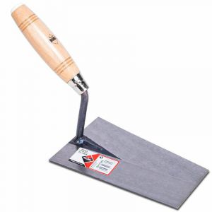 Rubi Truelle Poignée 180mm Pfm23-180a 37258