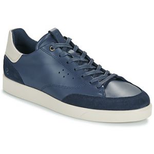 Ecco Homme Street Lite, Night Sky Marine Limestone, 42 EU