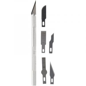 Ifixit EU145323 Coupeur de précision