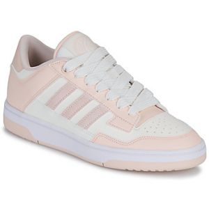 Adidas Sneakers femme rapid court low