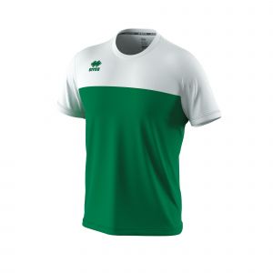Maillot Errea Brandon