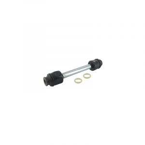 Honda Cardan de transmission adaptable pour modèles hr-214, hr-215, hr-216, hrc-216, hrd-536, hrh-536, hra216sxa, hra215sxa, hrc