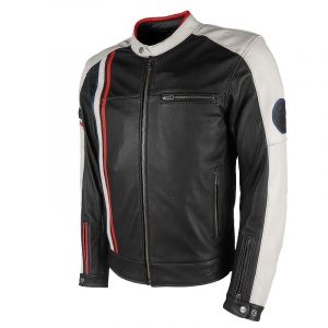 Blouson DXR PATRIOT