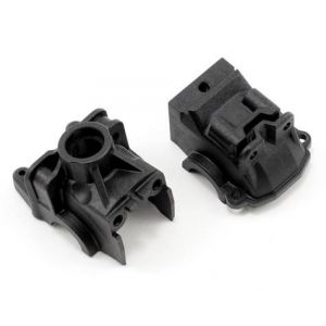 Traxxas Cellule De Differentiel Avant