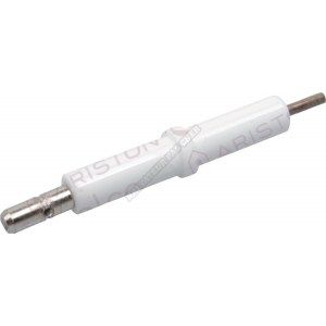 Image de Ariston Thermo group Bougie d'allumage r&eacute;f : 200253