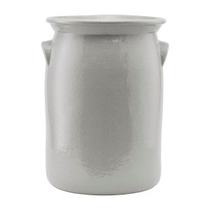 Image de Meraki Pot 36cm Gris