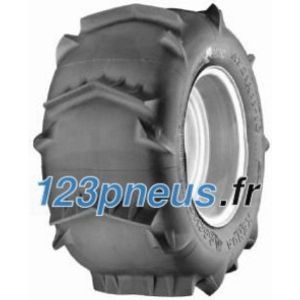 Kenda K534 (21x11.00-10 TL rear )