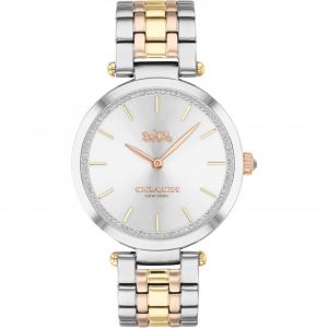 Coach Montre 14503508