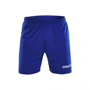 Craft Short squad solid wb