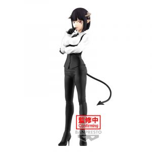 Banpresto Figurine Tis Time for Torture Princess Tortura