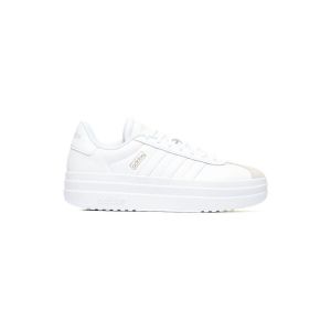 Image de Adidas Baskets femme Vl Court Bold