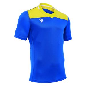 Maillot Macron Jasper