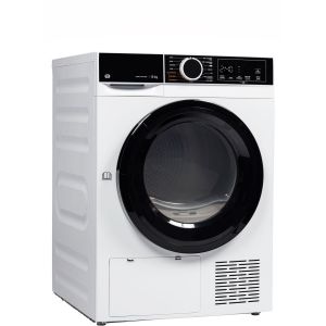 EssentielB Sèche linge pompe à chaleur ESLHP10-3b