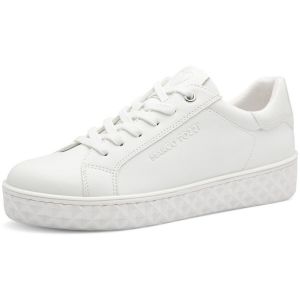Marco Tozzi Tennis 40