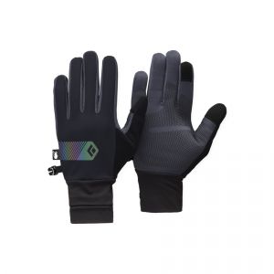 Black Diamond Gants de ski Hybrid