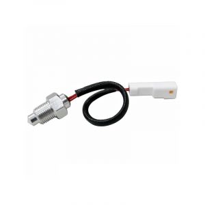 Koso Sonde de température PT1/8 x 28 0-150°C